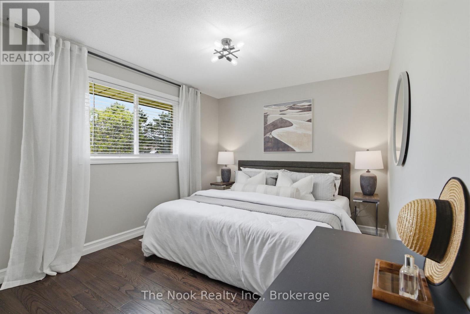 2 Theresa Street, Cobourg, Ontario  K9A 4J7 - Photo 19 - X13423888