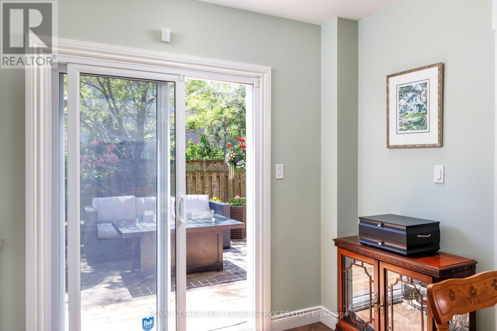 2140 Stillmeadow Road, Oakville, Ontario  L6M 3R1 - Photo 14 - W13476208