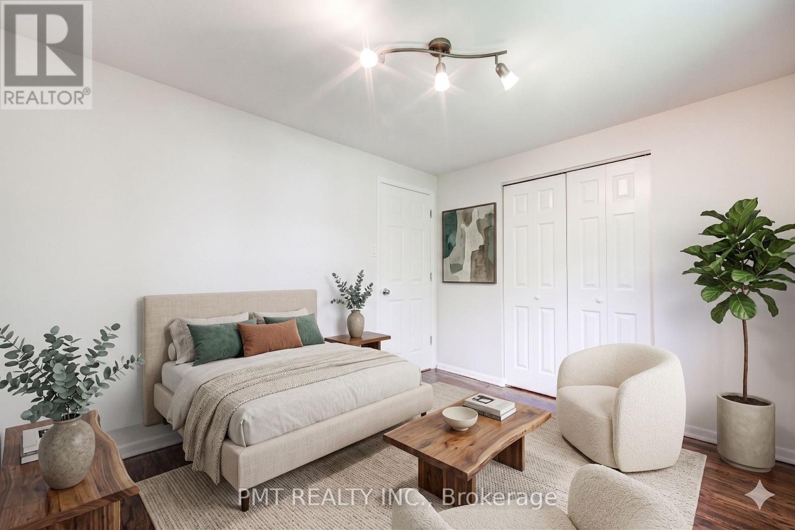 491 Maple Avenue, Oakville, Ontario  L6J 2J5 - Photo 23 - W13476188