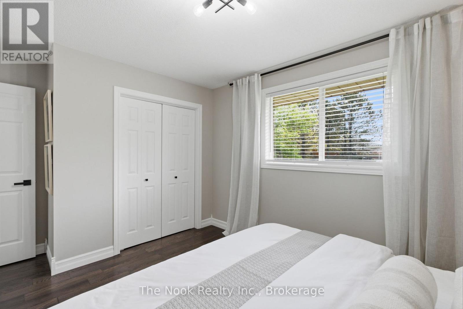 2 Theresa Street, Cobourg, Ontario  K9A 4J7 - Photo 20 - X13423888