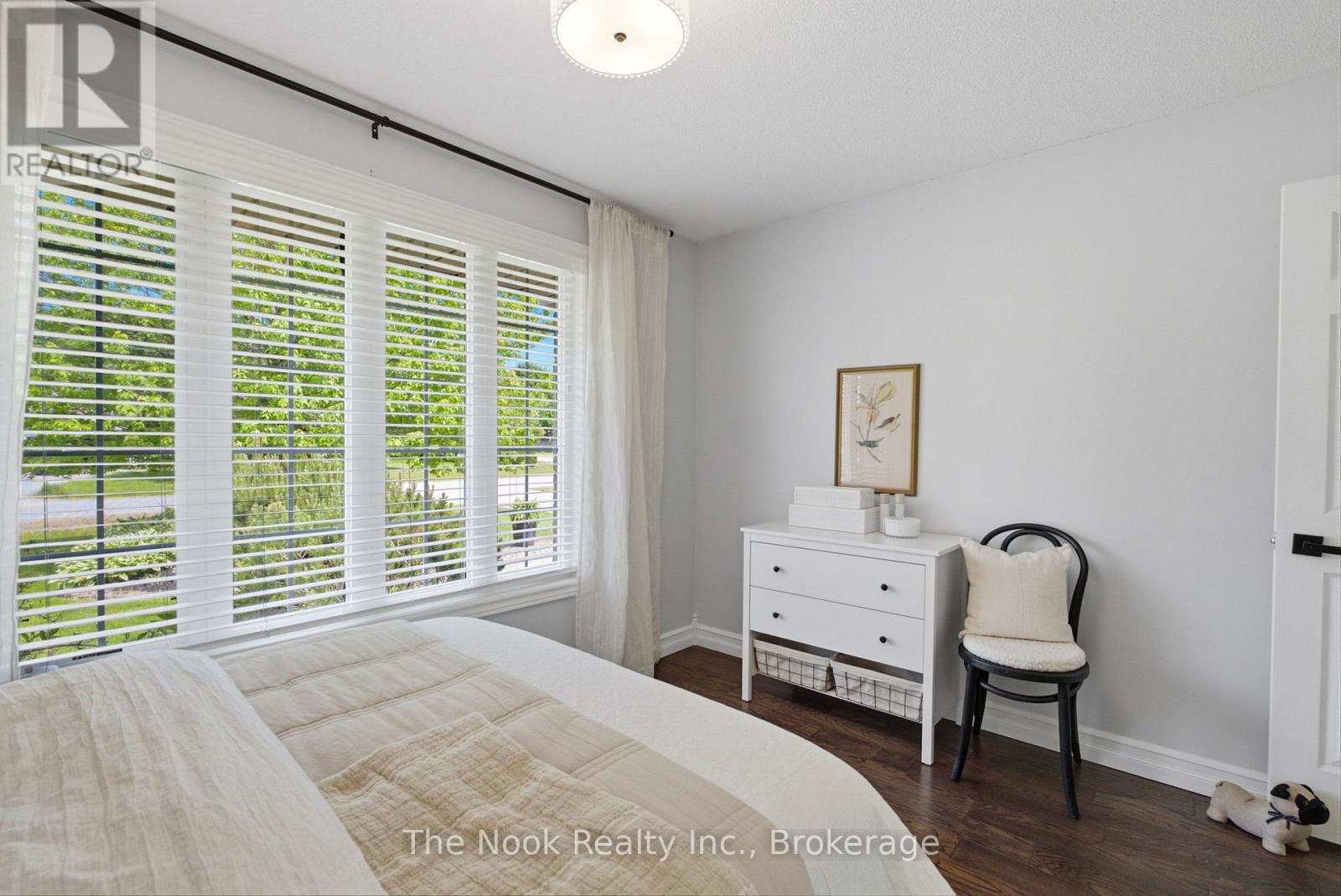 2 Theresa Street, Cobourg, Ontario  K9A 4J7 - Photo 26 - X13423888