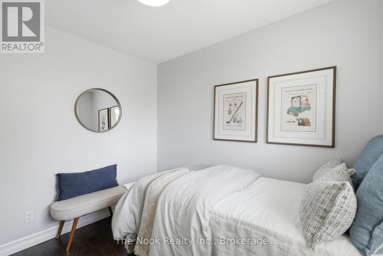 2 Theresa Street, Cobourg, Ontario  K9A 4J7 - Photo 28 - X13423888