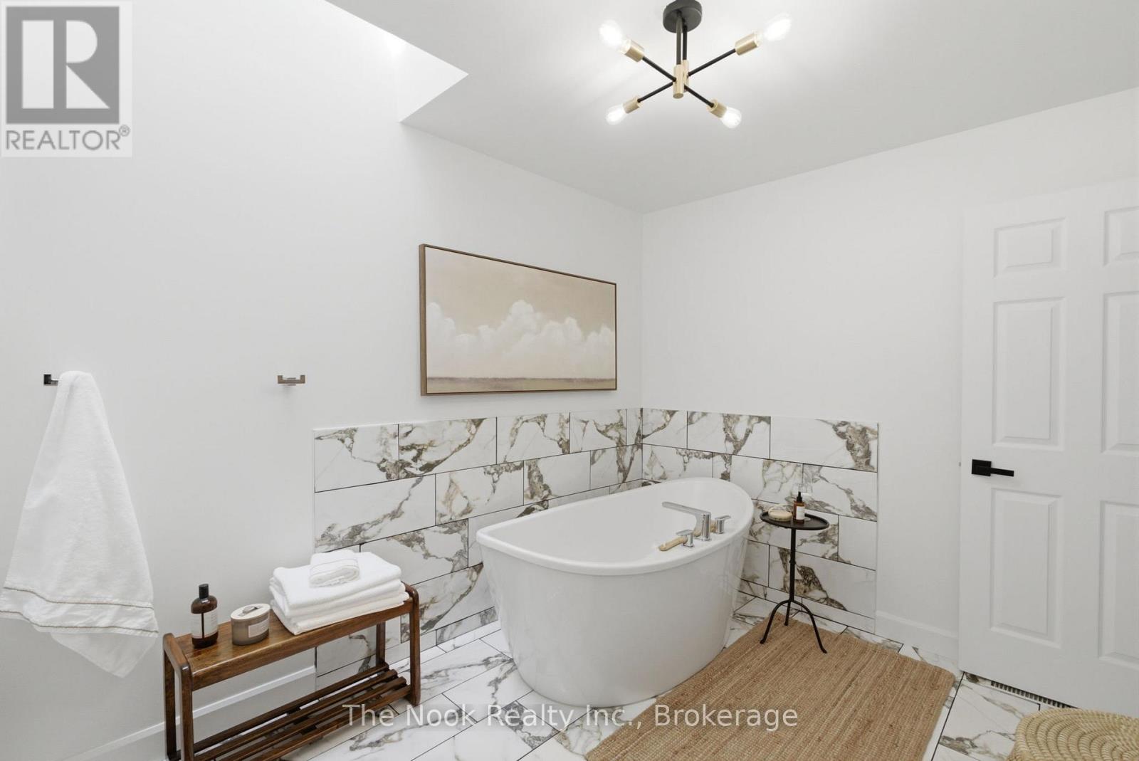 2 Theresa Street, Cobourg, Ontario  K9A 4J7 - Photo 23 - X13423888