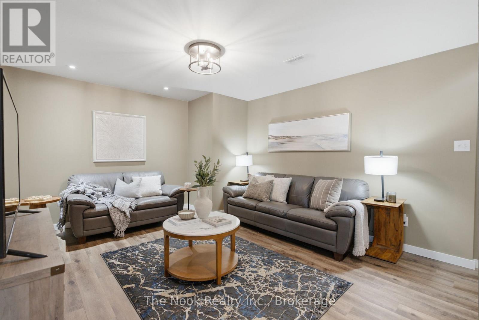 2 Theresa Street, Cobourg, Ontario  K9A 4J7 - Photo 31 - X13423888