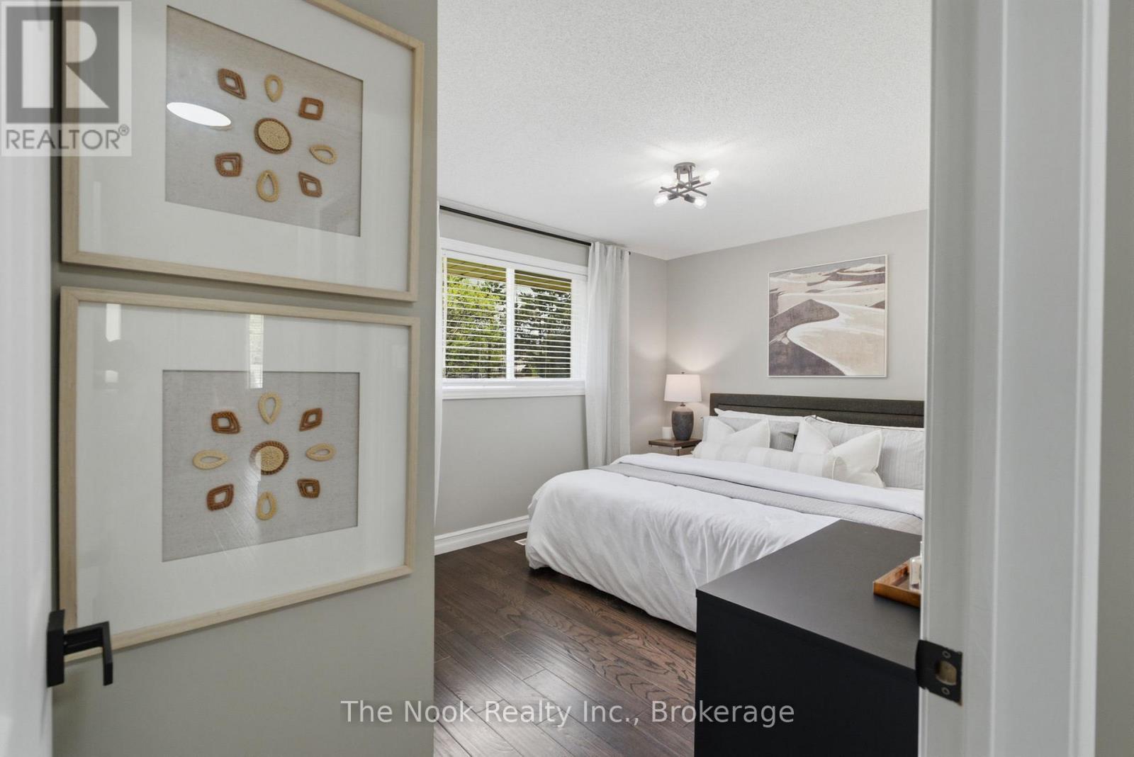 2 Theresa Street, Cobourg, Ontario  K9A 4J7 - Photo 18 - X13423888