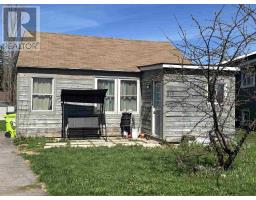 133 Bellevue AVE, Sault Ste. Marie, Ontario