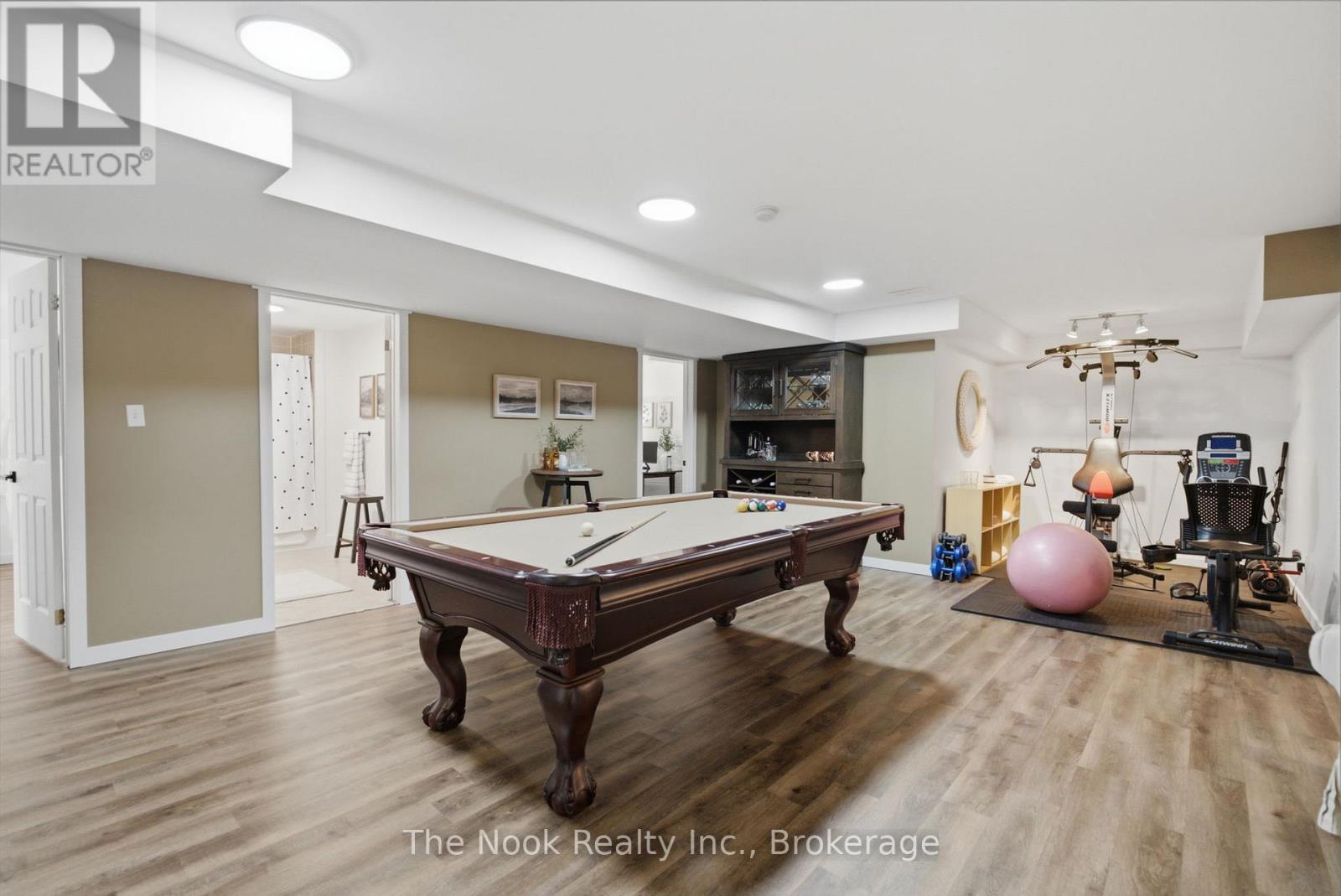 2 Theresa Street, Cobourg, Ontario  K9A 4J7 - Photo 33 - X13423888