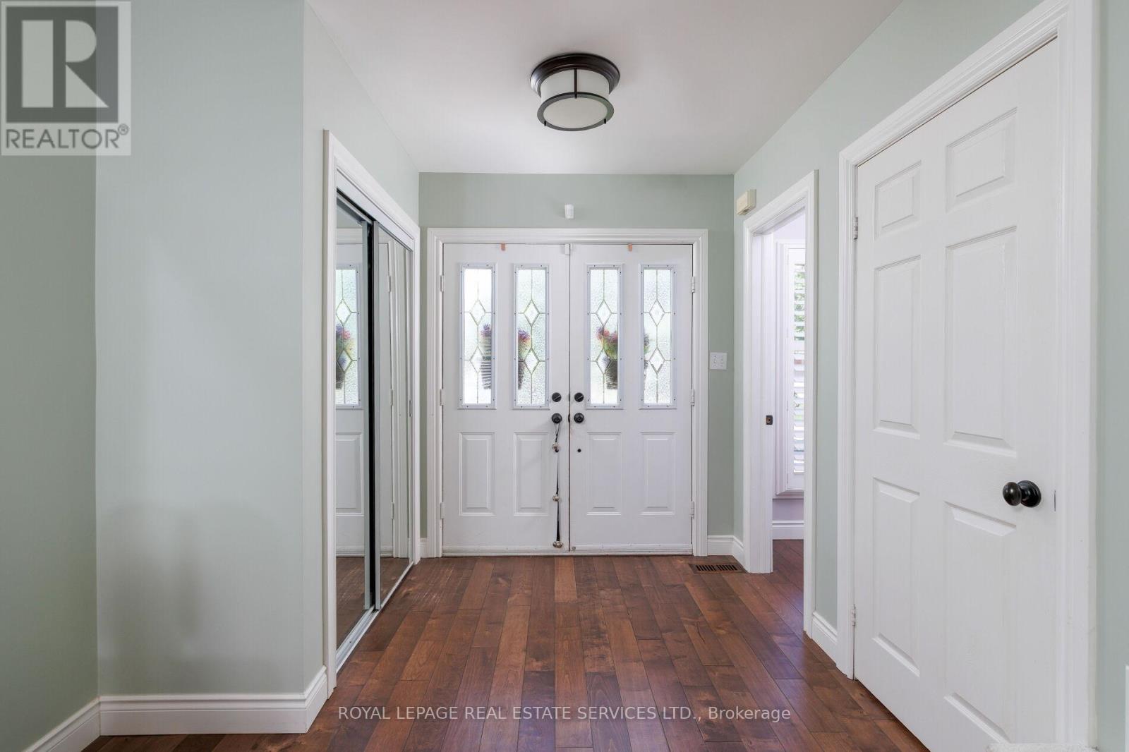 2140 Stillmeadow Road, Oakville, Ontario  L6M 3R1 - Photo 4 - W13476208
