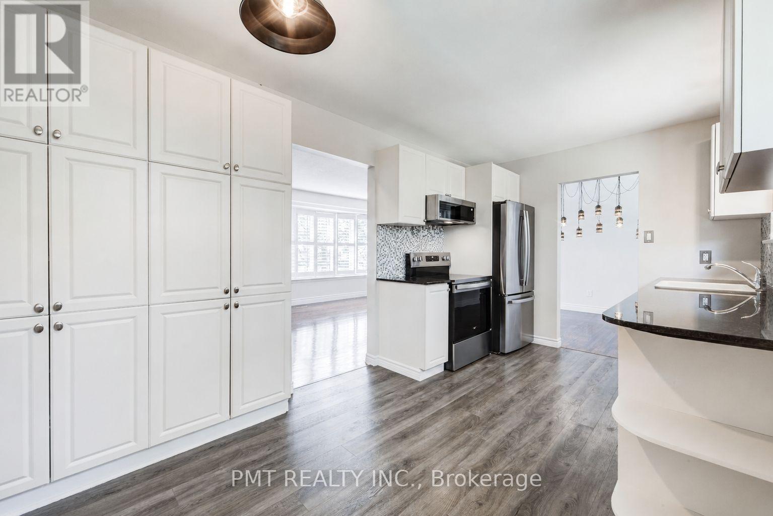 491 Maple Avenue, Oakville, Ontario  L6J 2J5 - Photo 14 - W13476188