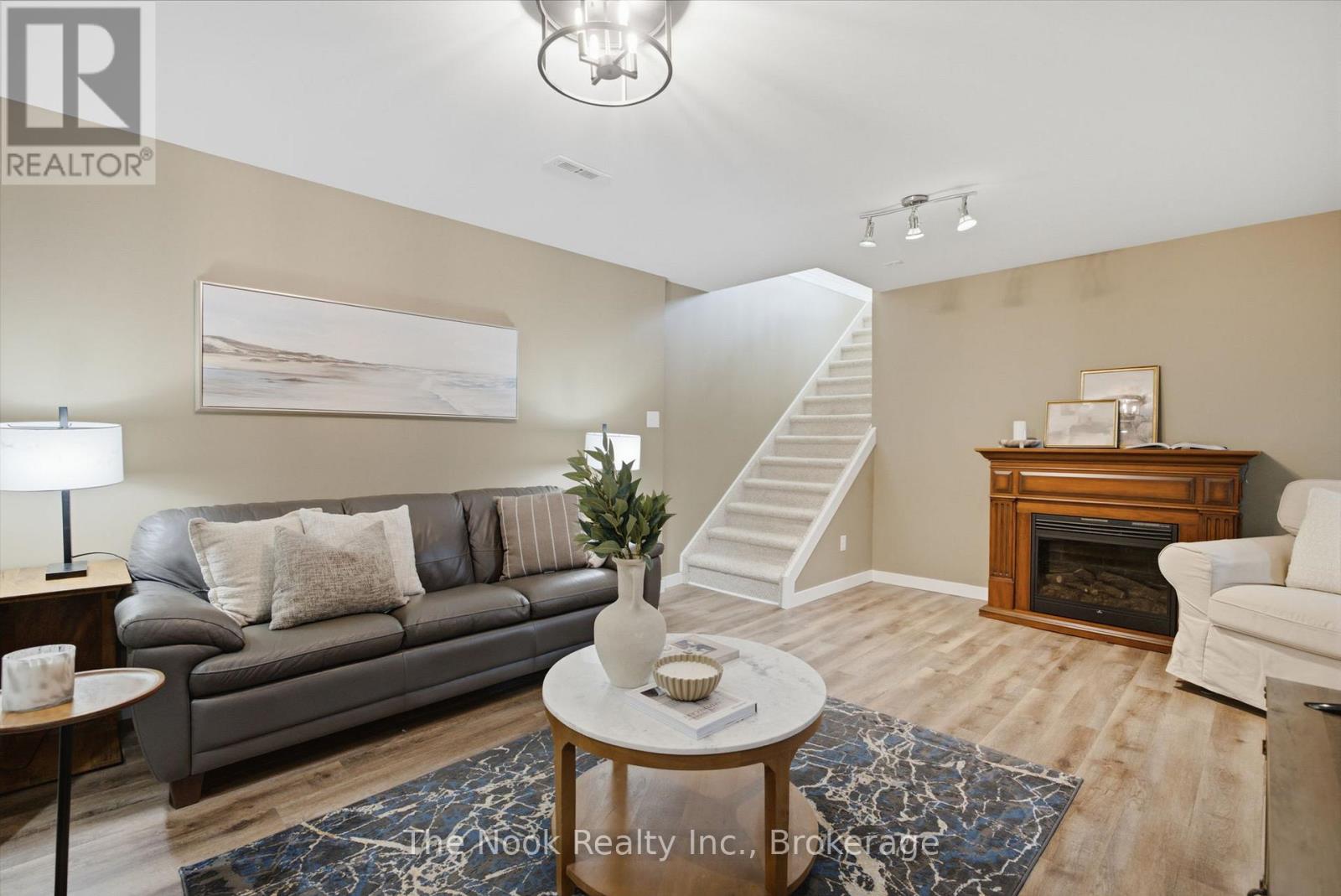 2 Theresa Street, Cobourg, Ontario  K9A 4J7 - Photo 30 - X13423888