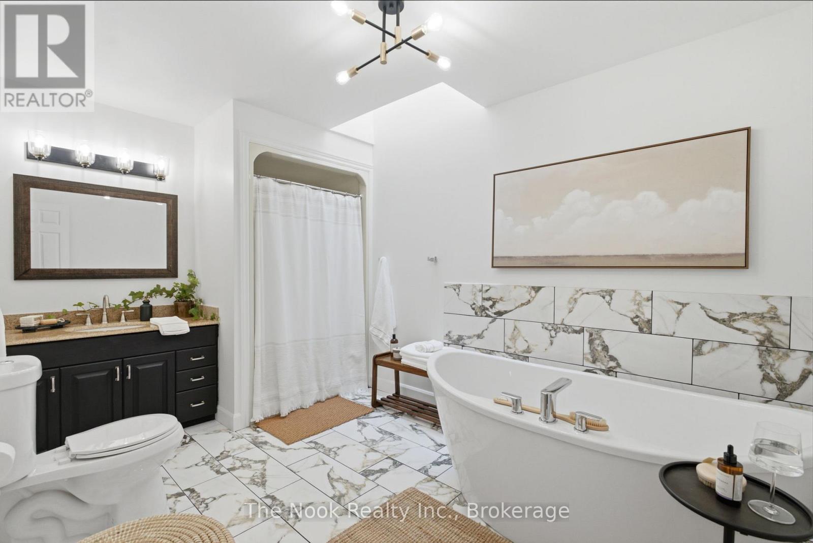 2 Theresa Street, Cobourg, Ontario  K9A 4J7 - Photo 21 - X13423888