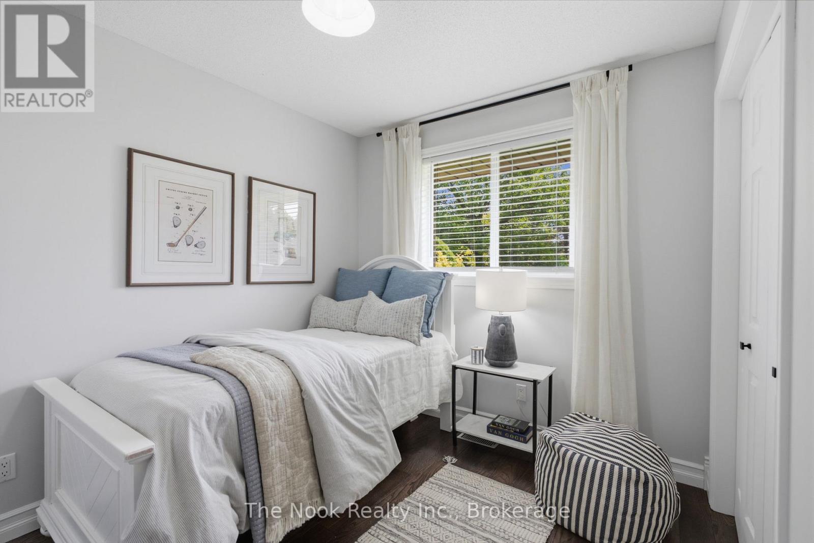 2 Theresa Street, Cobourg, Ontario  K9A 4J7 - Photo 27 - X13423888