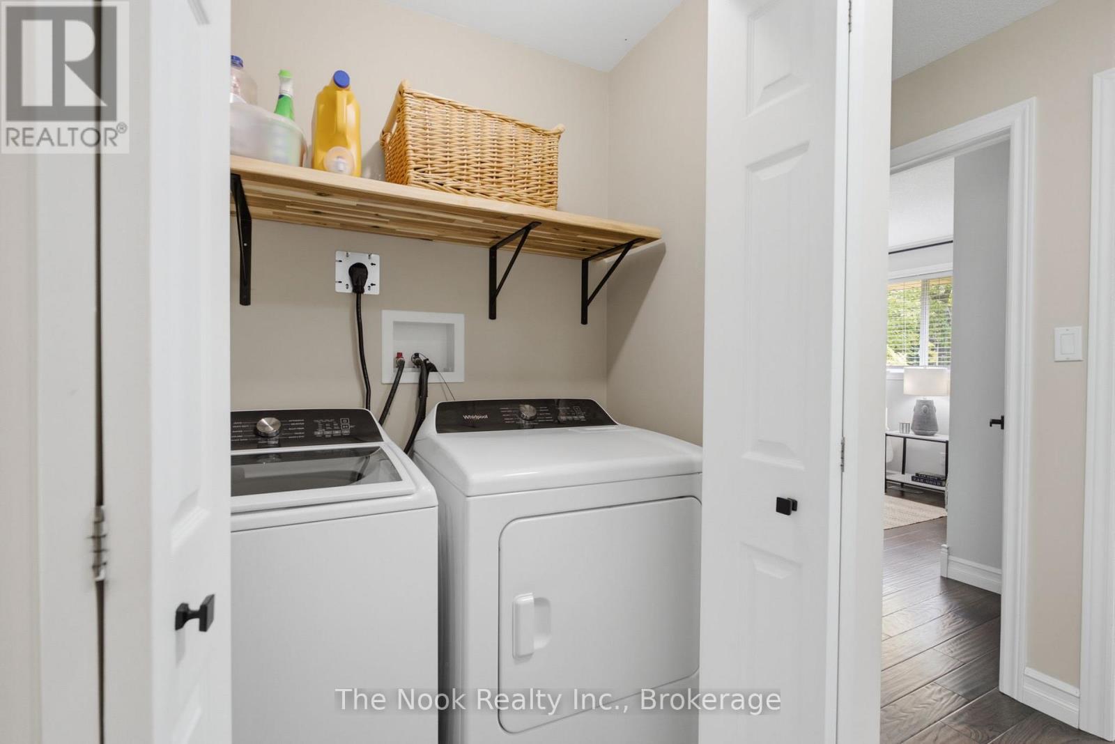 2 Theresa Street, Cobourg, Ontario  K9A 4J7 - Photo 29 - X13423888