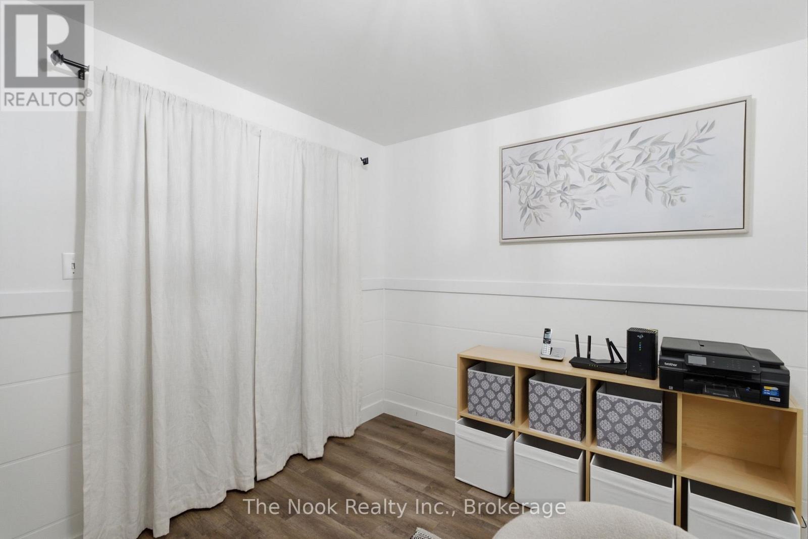 2 Theresa Street, Cobourg, Ontario  K9A 4J7 - Photo 35 - X13423888