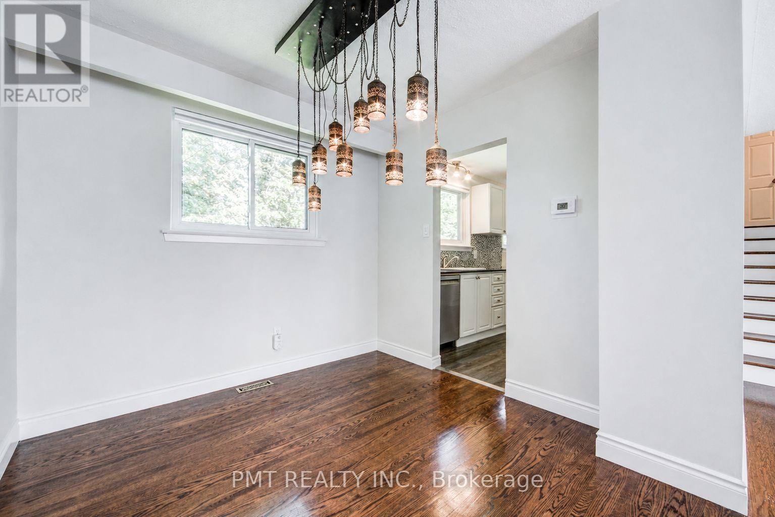 491 Maple Avenue, Oakville, Ontario  L6J 2J5 - Photo 7 - W13476188