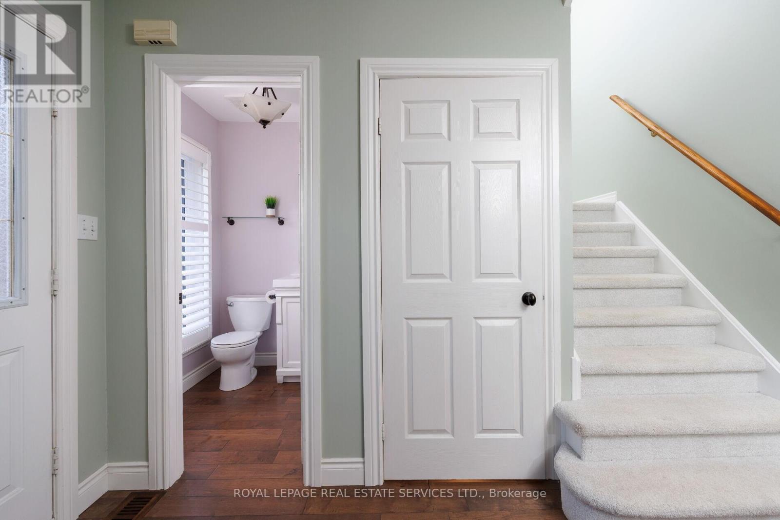 2140 Stillmeadow Road, Oakville, Ontario  L6M 3R1 - Photo 16 - W13476208