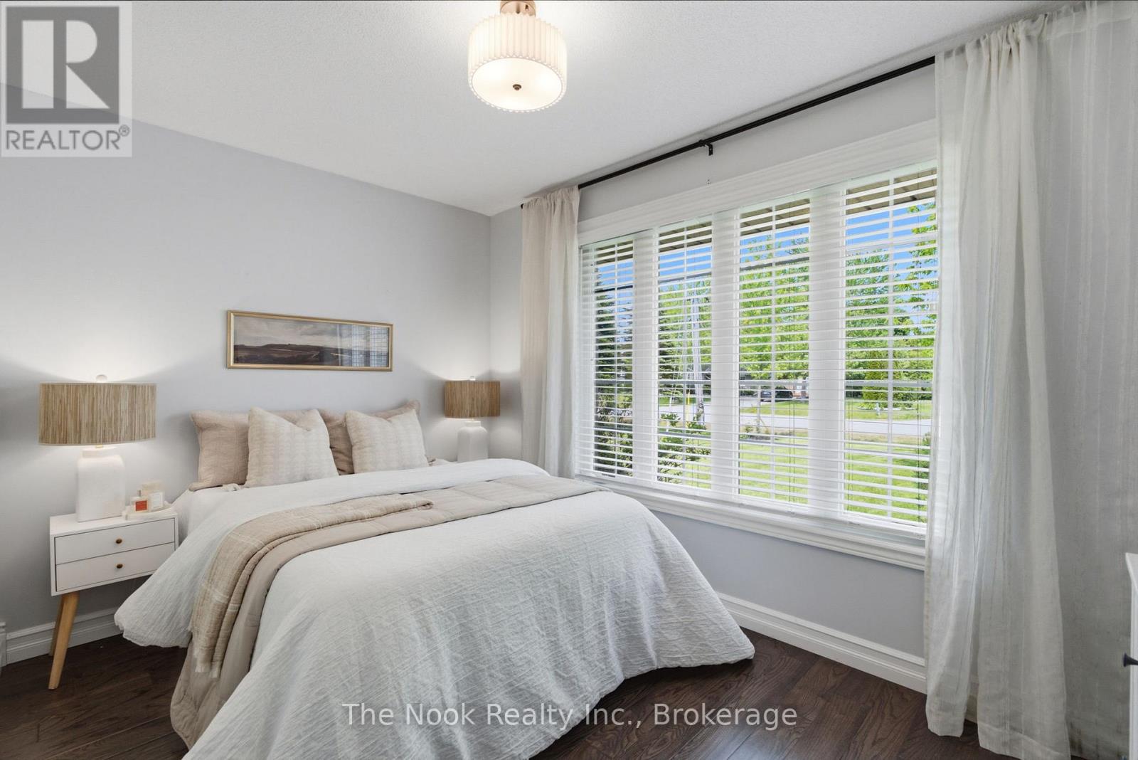 2 Theresa Street, Cobourg, Ontario  K9A 4J7 - Photo 24 - X13423888