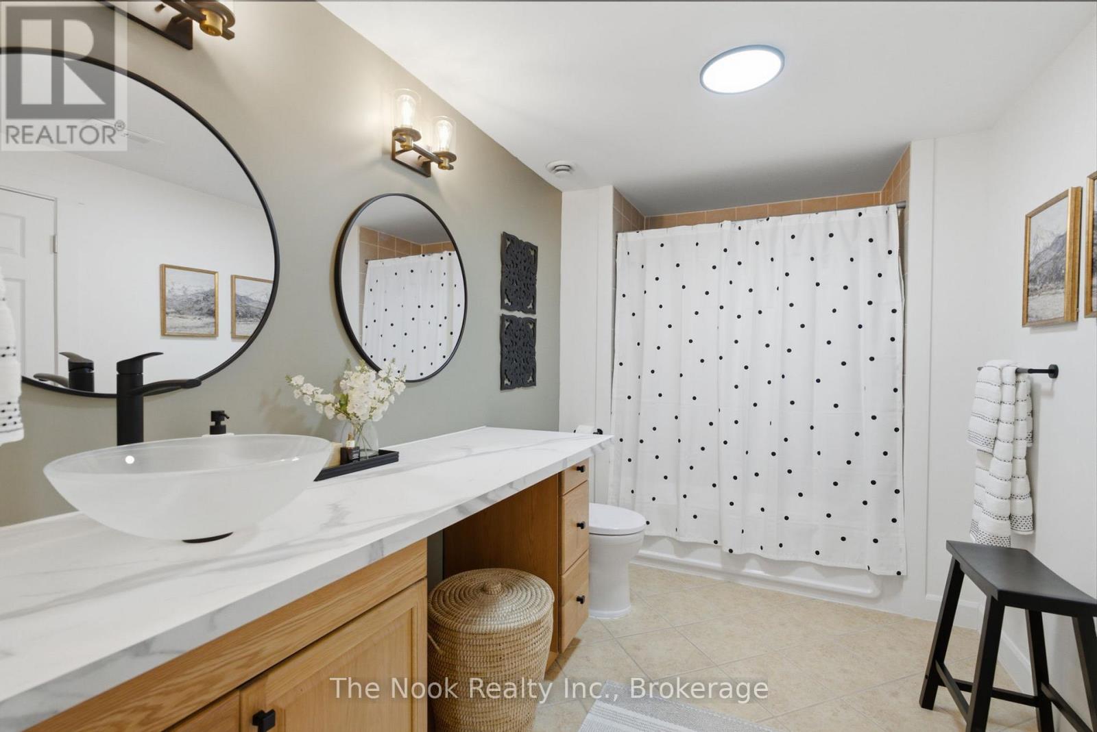 2 Theresa Street, Cobourg, Ontario  K9A 4J7 - Photo 39 - X13423888