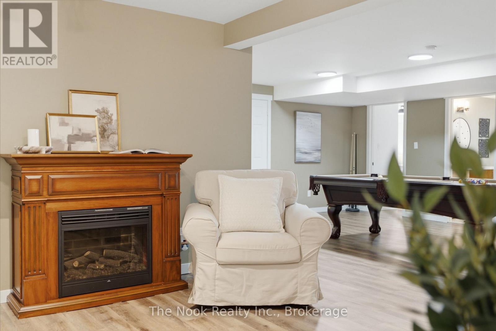 2 Theresa Street, Cobourg, Ontario  K9A 4J7 - Photo 32 - X13423888