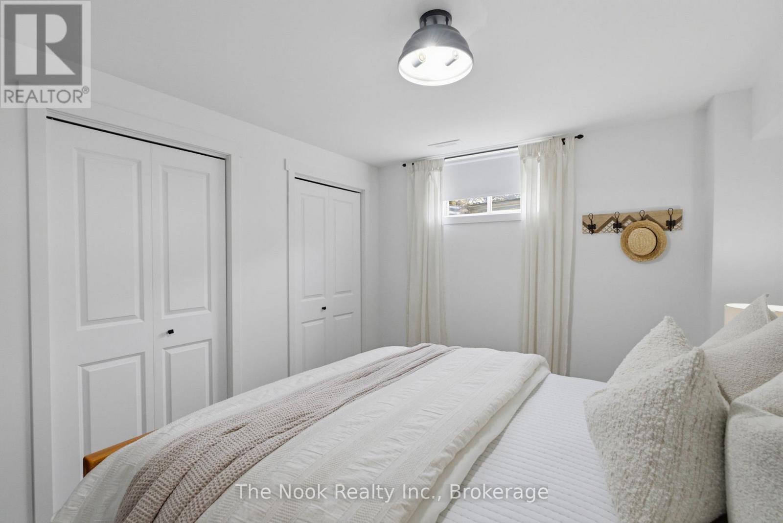 2 Theresa Street, Cobourg, Ontario  K9A 4J7 - Photo 42 - X13423888
