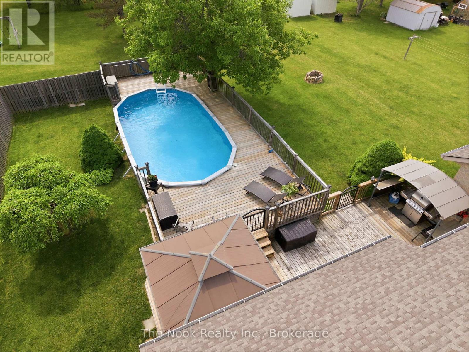 2 Theresa Street, Cobourg, Ontario  K9A 4J7 - Photo 46 - X13423888