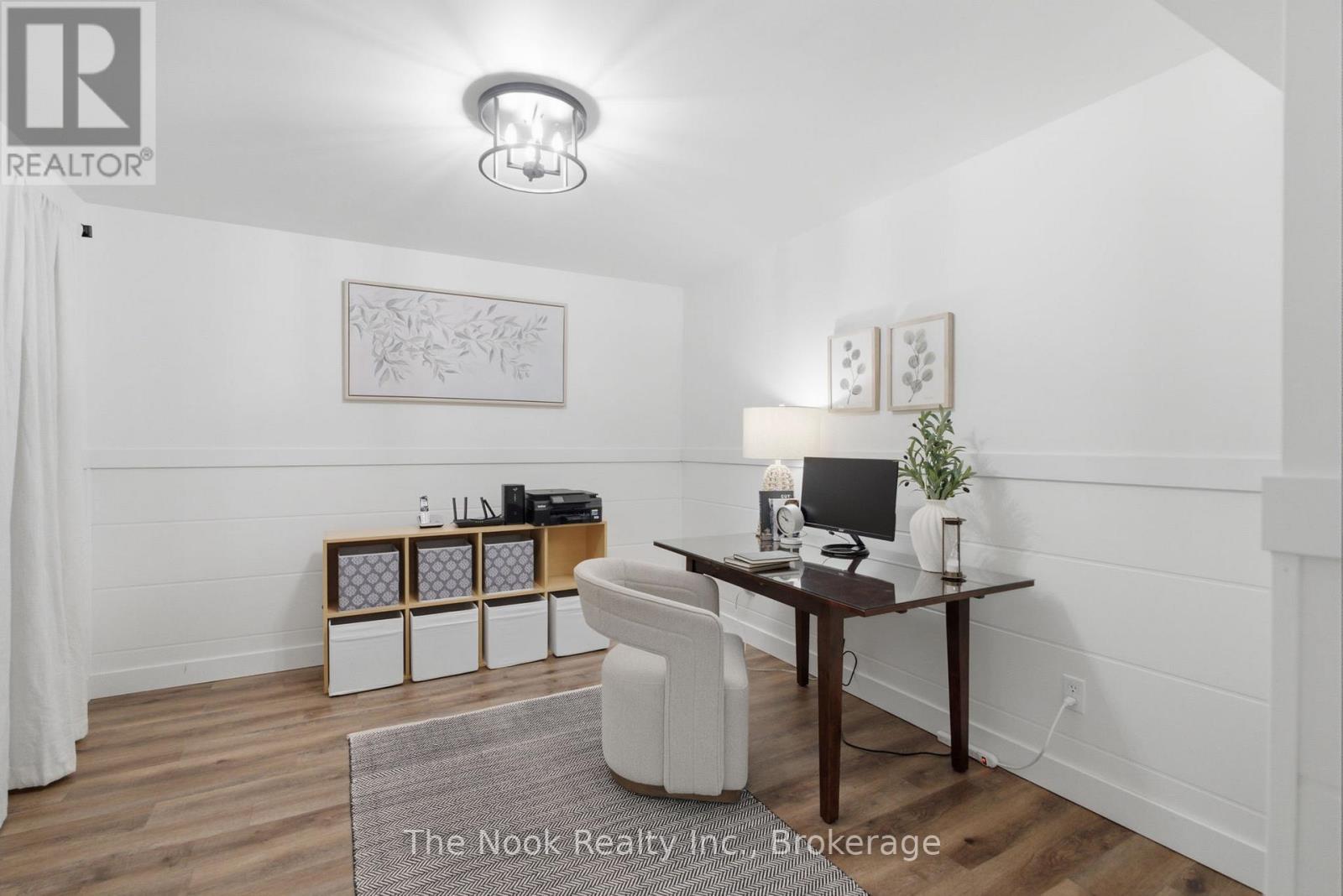 2 Theresa Street, Cobourg, Ontario  K9A 4J7 - Photo 34 - X13423888