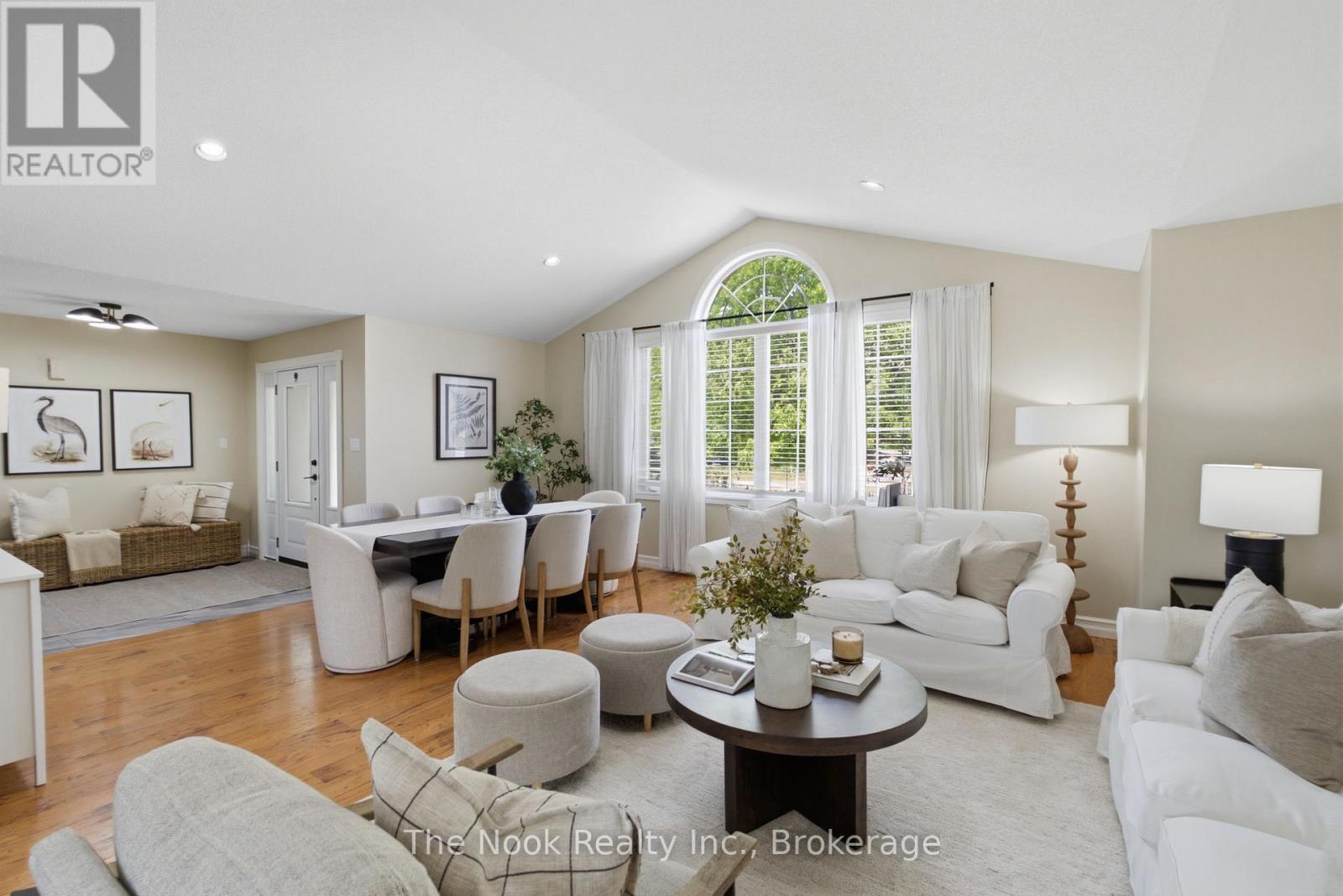 2 Theresa Street, Cobourg, Ontario  K9A 4J7 - Photo 8 - X13423888