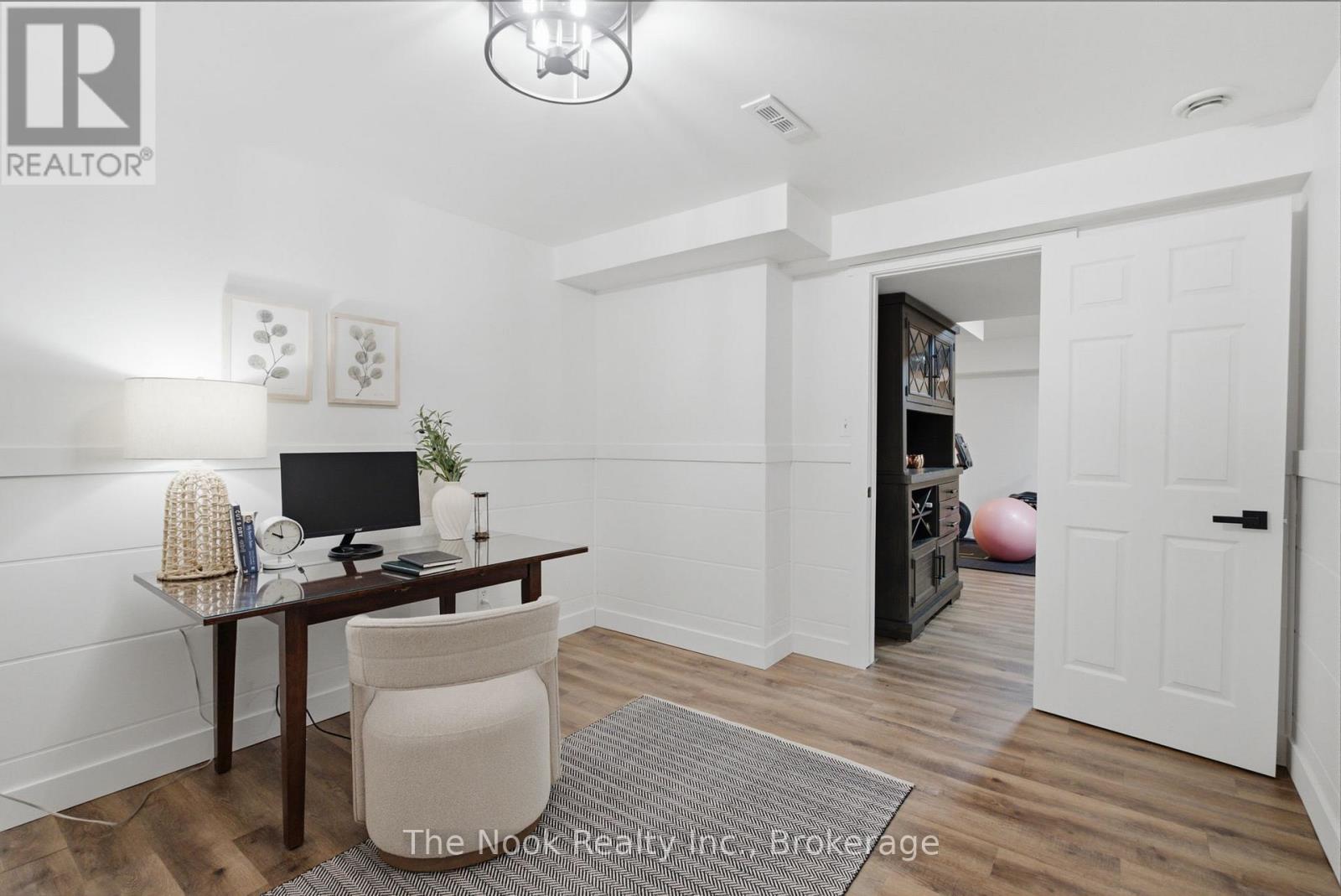 2 Theresa Street, Cobourg, Ontario  K9A 4J7 - Photo 36 - X13423888