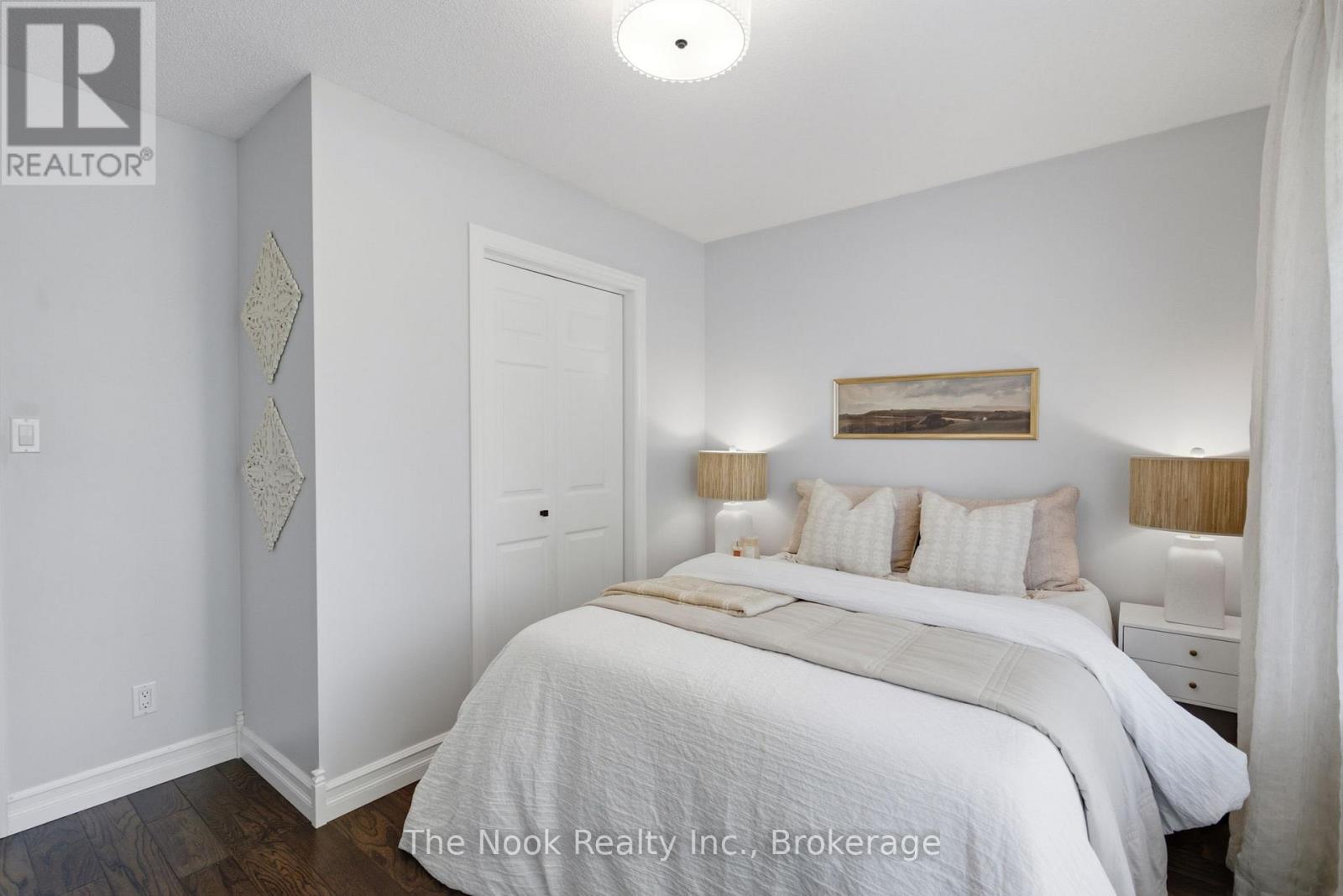 2 Theresa Street, Cobourg, Ontario  K9A 4J7 - Photo 25 - X13423888