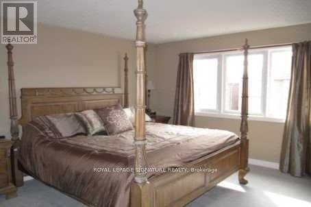 10 - 2295 Rochester Circle S, Oakville, Ontario  L6M 5C9 - Photo 6 - W13476232