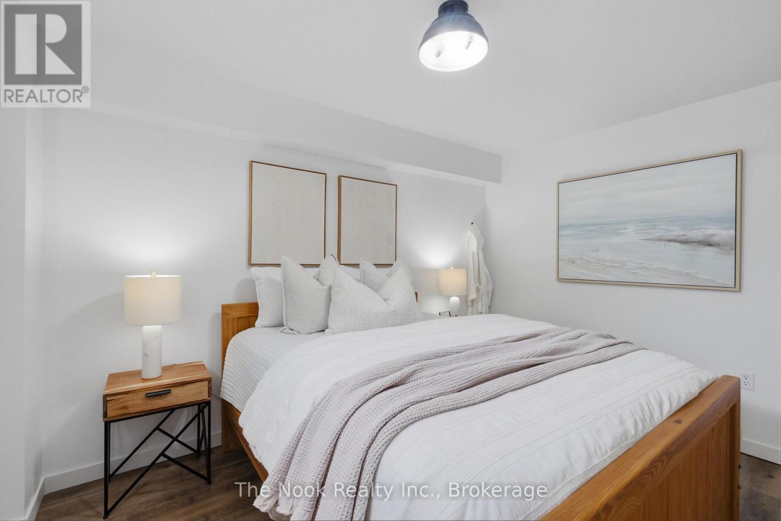 2 Theresa Street, Cobourg, Ontario  K9A 4J7 - Photo 43 - X13423888