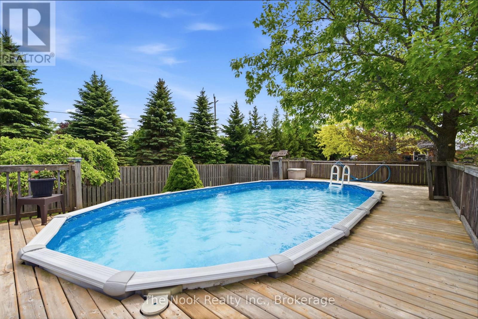 2 Theresa Street, Cobourg, Ontario  K9A 4J7 - Photo 47 - X13423888