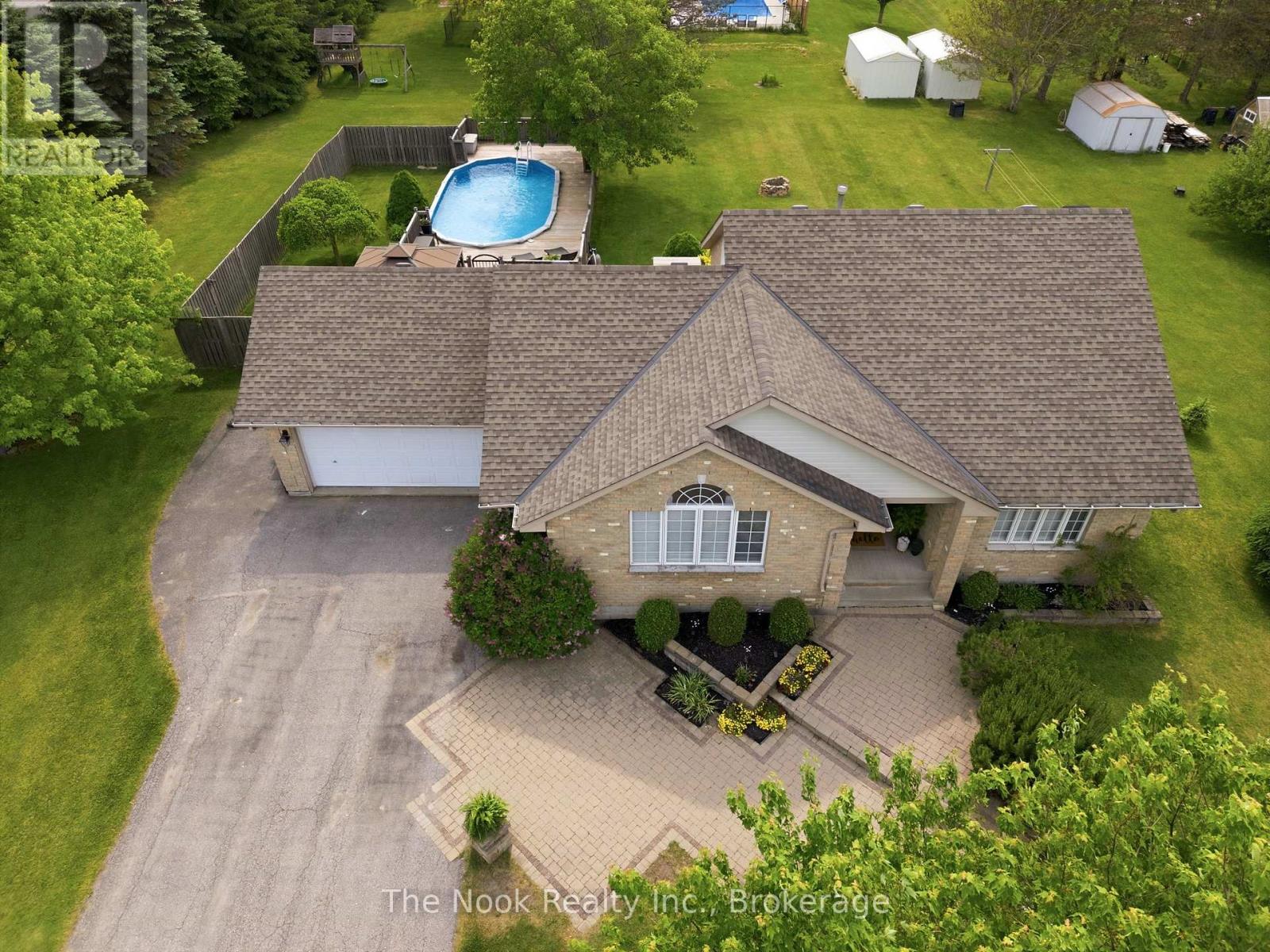 2 Theresa Street, Cobourg, Ontario  K9A 4J7 - Photo 50 - X13423888