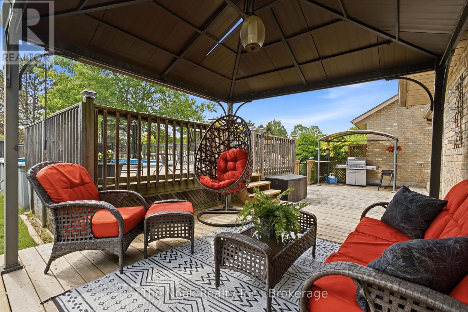 2 Theresa Street, Cobourg, Ontario  K9A 4J7 - Photo 48 - X13423888