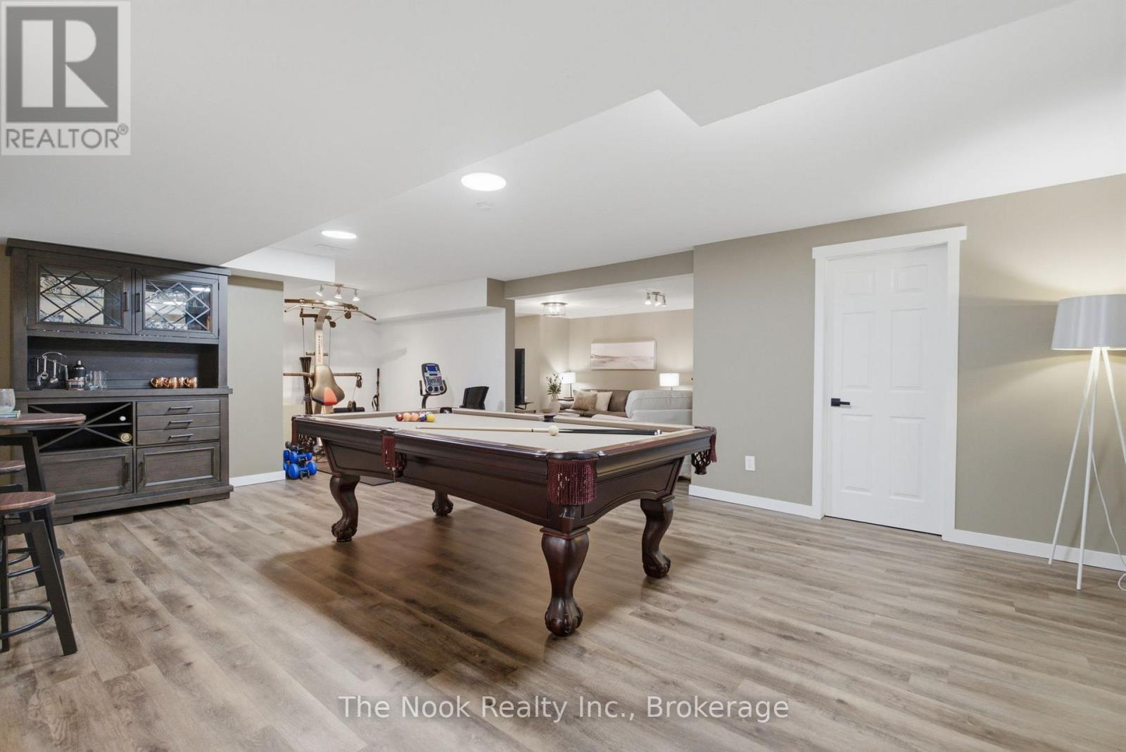 2 Theresa Street, Cobourg, Ontario  K9A 4J7 - Photo 44 - X13423888