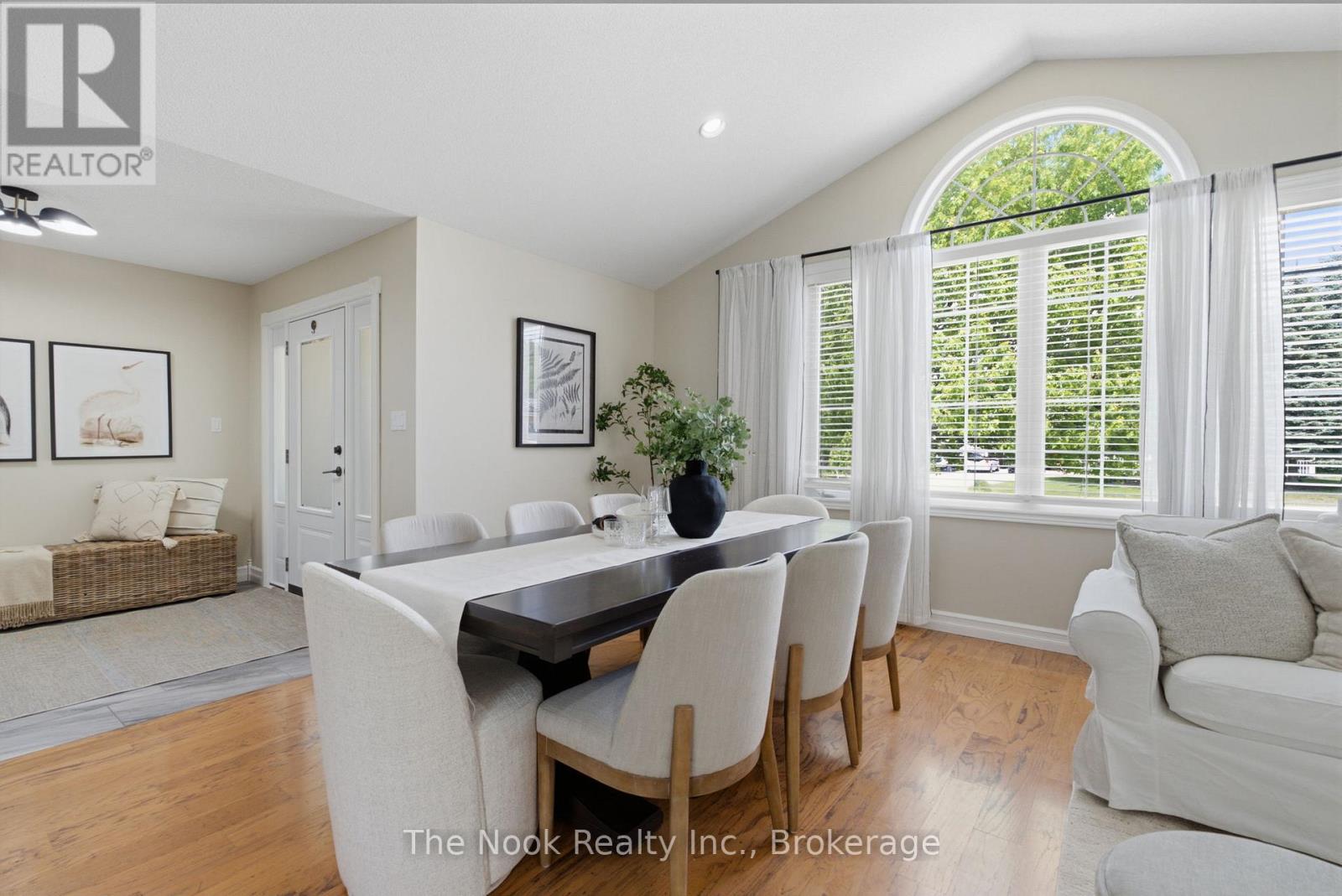 2 Theresa Street, Cobourg, Ontario  K9A 4J7 - Photo 6 - X13423888