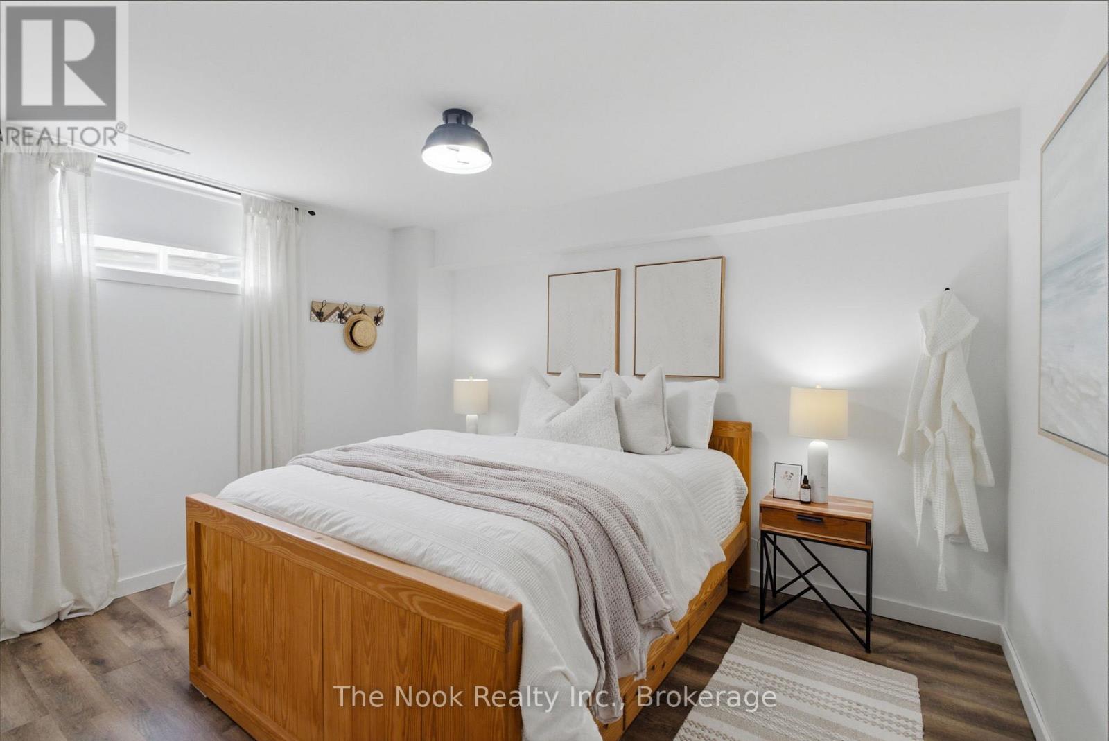 2 Theresa Street, Cobourg, Ontario  K9A 4J7 - Photo 41 - X13423888