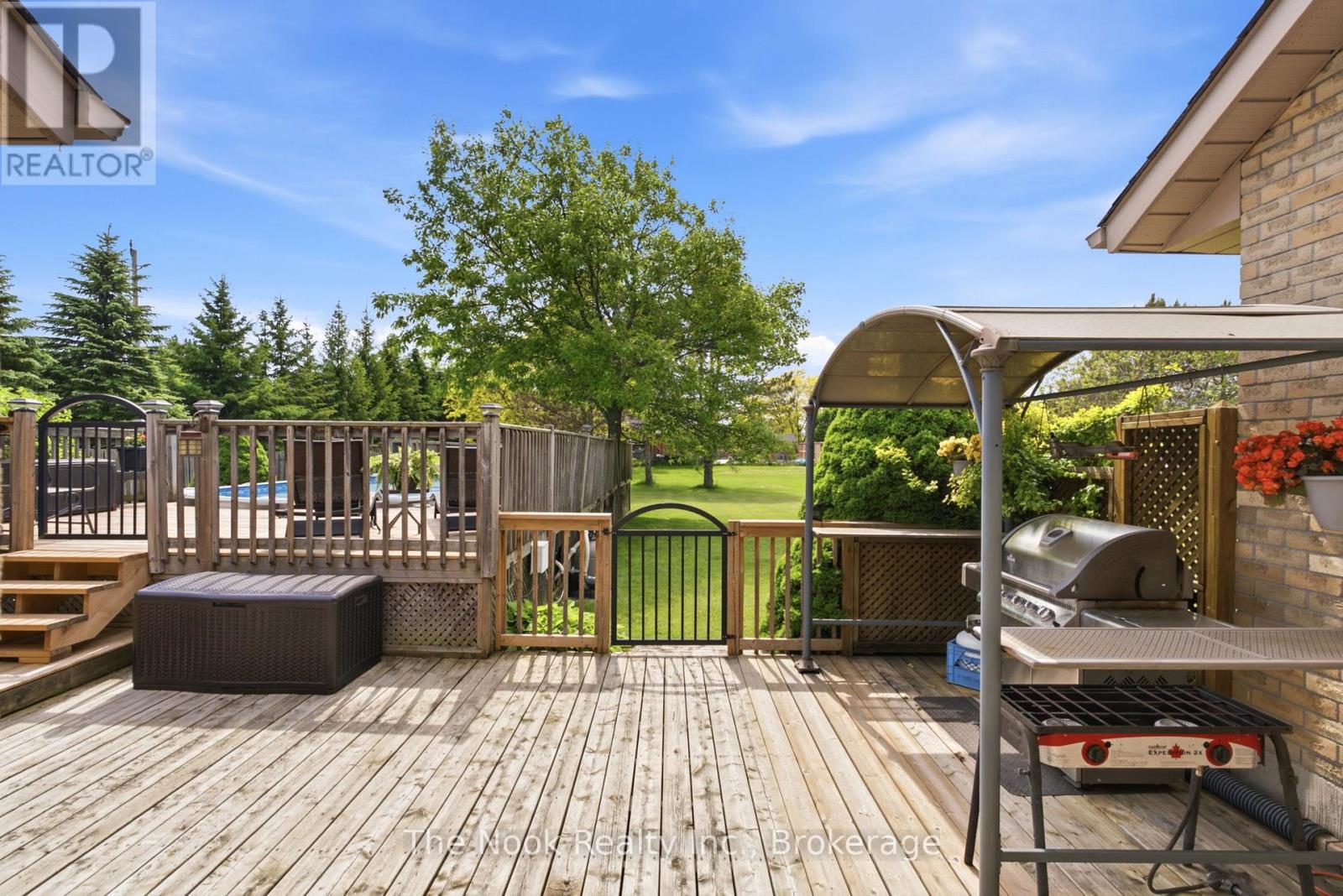 2 Theresa Street, Cobourg, Ontario  K9A 4J7 - Photo 49 - X13423888