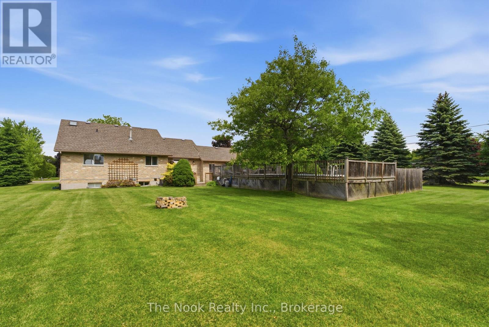 2 Theresa Street, Cobourg, Ontario  K9A 4J7 - Photo 45 - X13423888