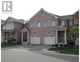 10 - 2295 ROCHESTER CIRCLE S, Oakville, Ontario