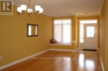 10 - 2295 Rochester Circle S, Oakville, Ontario  L6M 5C9 - Photo 2 - W13476232