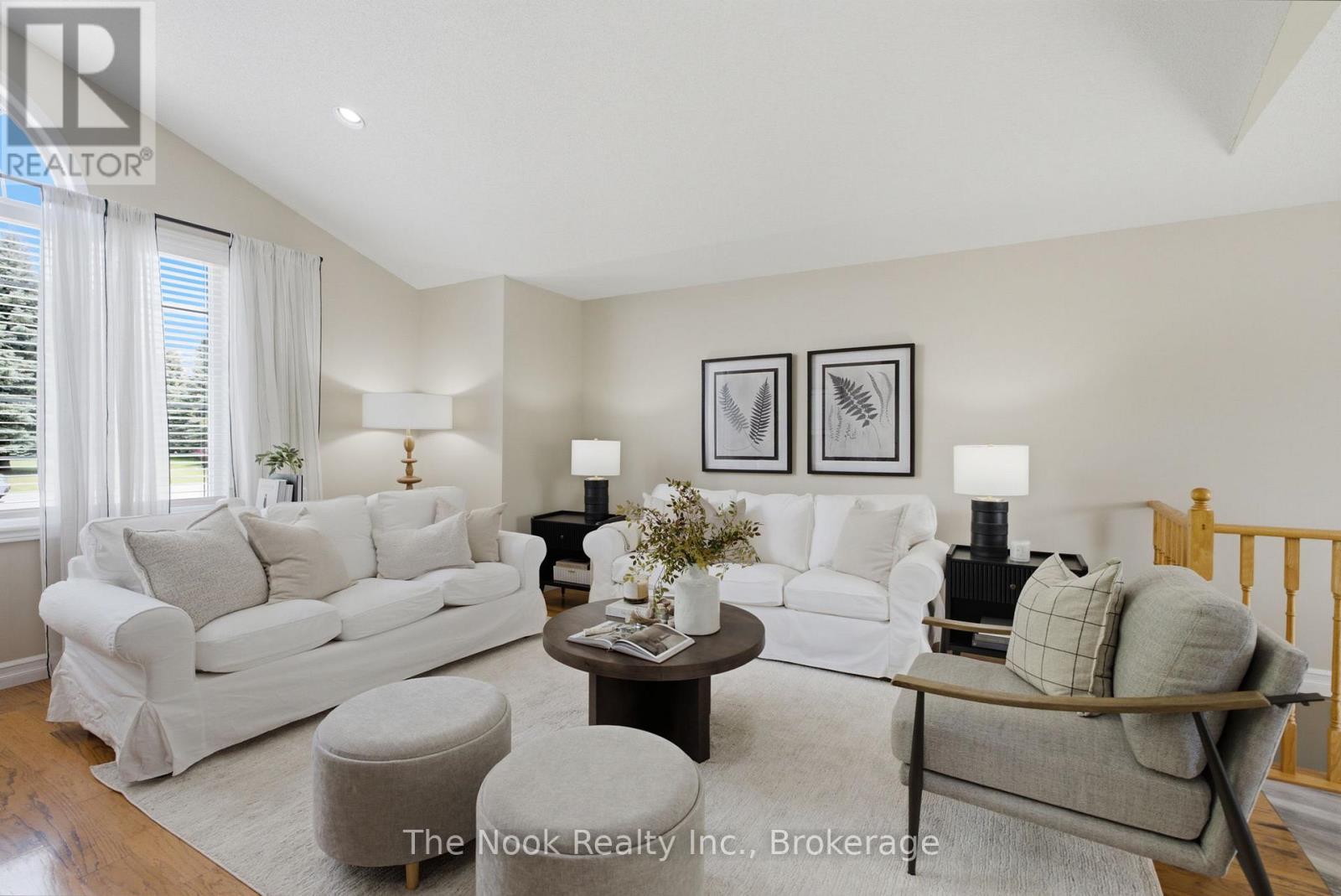 2 Theresa Street, Cobourg, Ontario  K9A 4J7 - Photo 7 - X13423888
