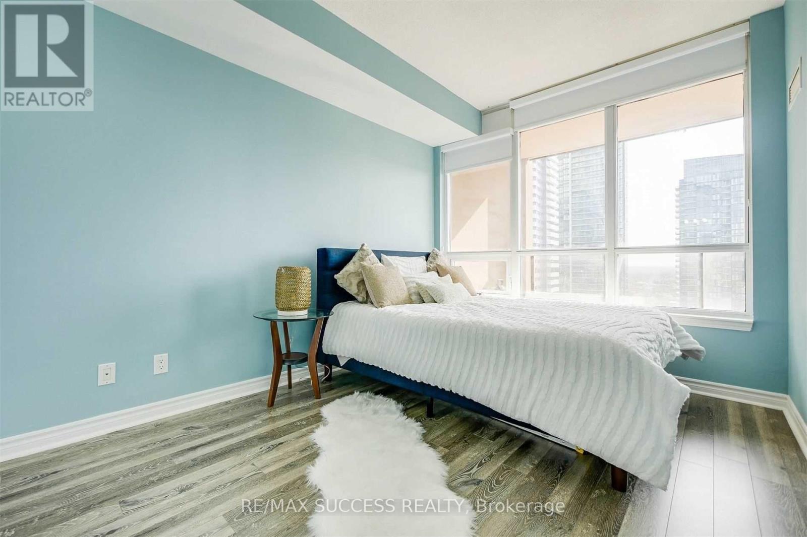 2603 - 4090 Living Arts Drive, Mississauga, Ontario  L5B 4M8 - Photo 22 - W13476266