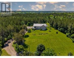 1766 NORTH BIG ISLAND ROAD, Prince Edward County, Ontario