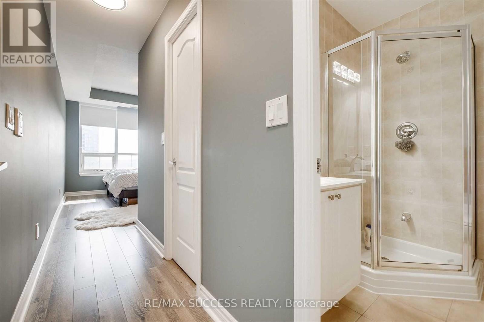 2603 - 4090 Living Arts Drive, Mississauga, Ontario  L5B 4M8 - Photo 26 - W13476266