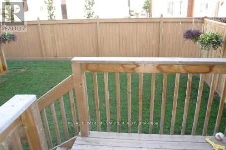 10 - 2295 Rochester Circle S, Oakville, Ontario  L6M 5C9 - Photo 9 - W13476232