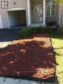10 - 2295 Rochester Circle S, Oakville, Ontario  L6M 5C9 - Photo 10 - W13476232