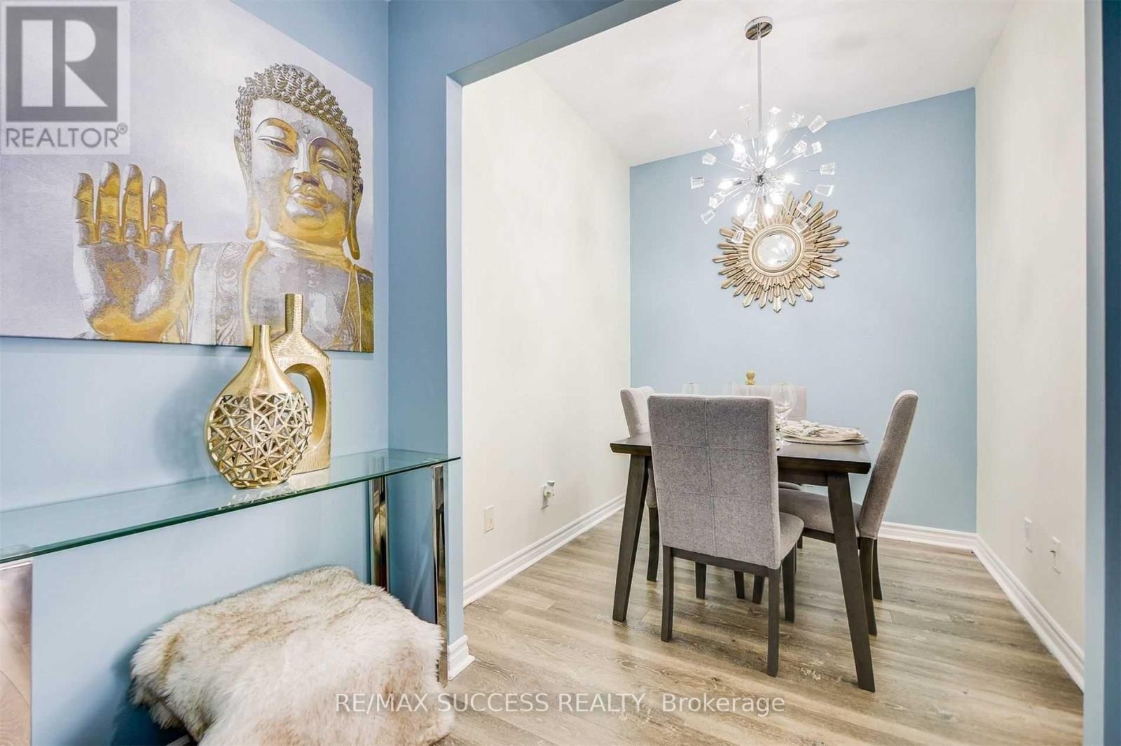2603 - 4090 Living Arts Drive, Mississauga, Ontario  L5B 4M8 - Photo 11 - W13476266