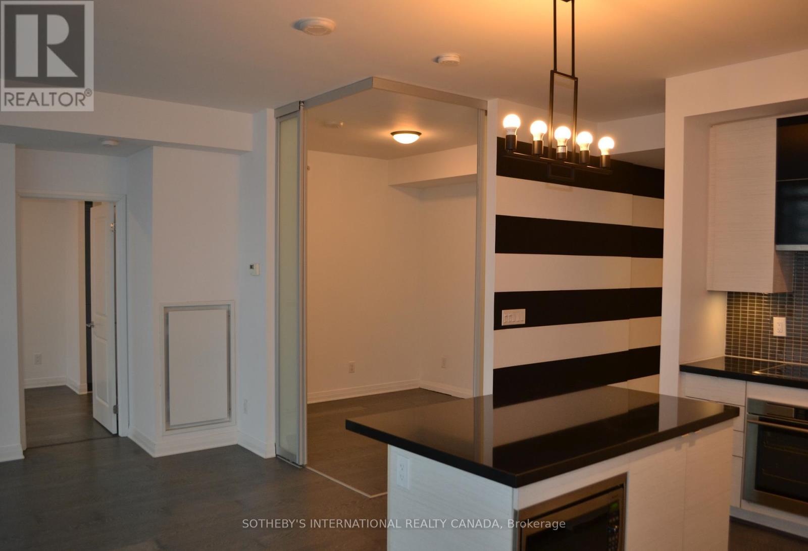 2705 - 59 Annie Craig Drive, Toronto, Ontario  M8V 0C4 - Photo 6 - W13476274