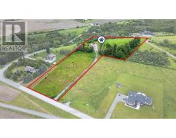 9179 RACETRACK ROAD, Hamilton Township, Ontario